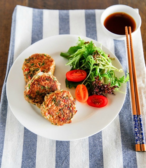 Cách làm sô cô la trà xanh tại nhà ngon tuyệt cú mèo