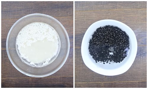 Cách làm socola tươi mềm mịn, tan ngay đầu lưỡi cực đơn giản