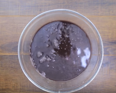 Cách làm socola tươi mềm mịn, tan ngay đầu lưỡi cực đơn giản