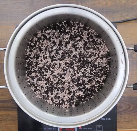 Cách làm socola tươi mềm mịn, tan ngay đầu lưỡi cực đơn giản