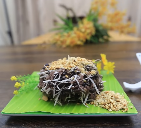 Cách làm socola tươi mềm mịn, tan ngay đầu lưỡi cực đơn giản