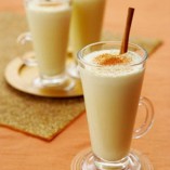 Cách làm soda hột gà bổ dưỡng