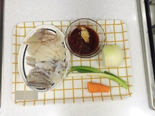 Cách làm sốt mayonnaise chỉ trong 2 phút mà thơm ngon tuyệt đỉnh