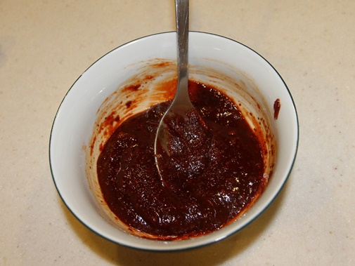 Cách làm sốt mayonnaise chỉ trong 2 phút mà thơm ngon tuyệt đỉnh