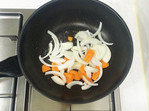 Cách làm sốt mayonnaise chỉ trong 2 phút mà thơm ngon tuyệt đỉnh