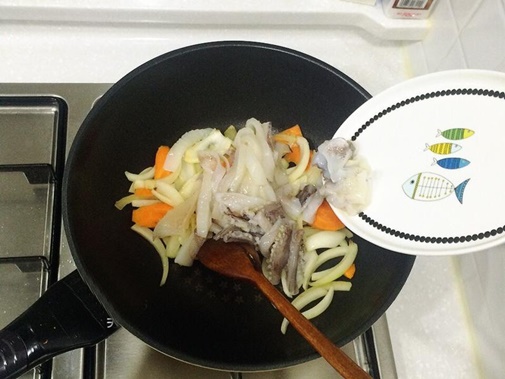 Cách làm sốt mayonnaise chỉ trong 2 phút mà thơm ngon tuyệt đỉnh