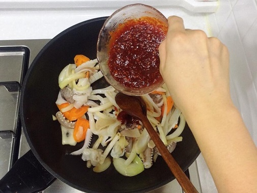 Cách làm sốt mayonnaise chỉ trong 2 phút mà thơm ngon tuyệt đỉnh