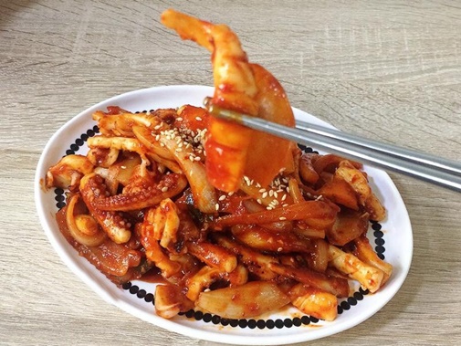 Cách làm sốt mayonnaise chỉ trong 2 phút mà thơm ngon tuyệt đỉnh