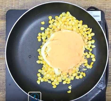 Cách làm sốt ướp thịt nướng đậm đà dậy hương, cả nhà gắp không ngừng đũa