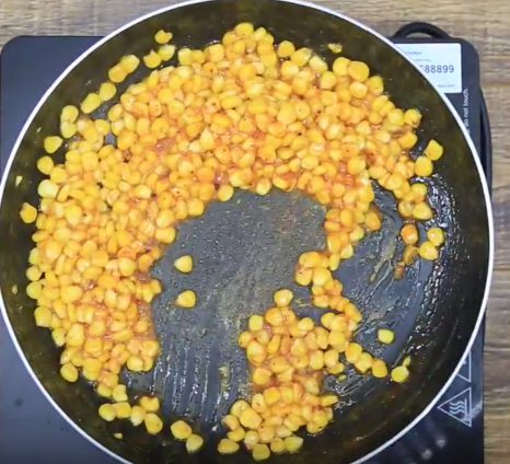 Cách làm sốt ướp thịt nướng đậm đà dậy hương, cả nhà gắp không ngừng đũa