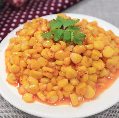 Cách làm sốt ướp thịt nướng đậm đà dậy hương, cả nhà gắp không ngừng đũa