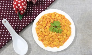 Cách làm sốt ướp thịt nướng đậm đà dậy hương, cả nhà gắp không ngừng đũa