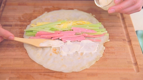 Cách làm sữa bí đỏ tăng cân cho người gầy