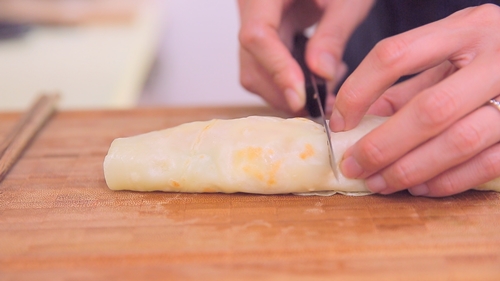 Cách làm sữa bí đỏ tăng cân cho người gầy