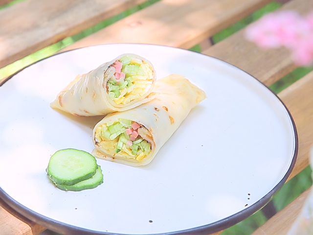 Cách làm sữa bí đỏ tăng cân cho người gầy