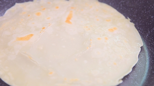 Cách làm sữa bí đỏ tăng cân cho người gầy