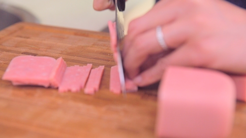 Cách làm sữa bí đỏ tăng cân cho người gầy