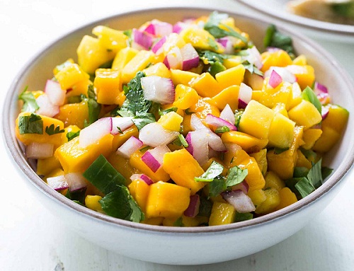 Cách làm sữa chua ba tầng đẹp mắt mà nhanh gọn đến không ngờ