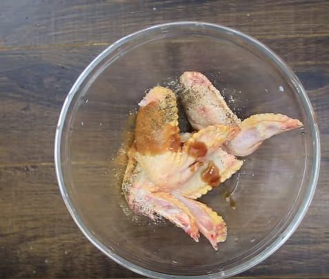 Cách làm sữa chua bổ sung vitamin cho cơ thể, tăng cường sức đề kháng