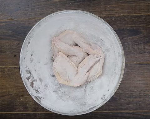 Cách làm sữa chua bổ sung vitamin cho cơ thể, tăng cường sức đề kháng