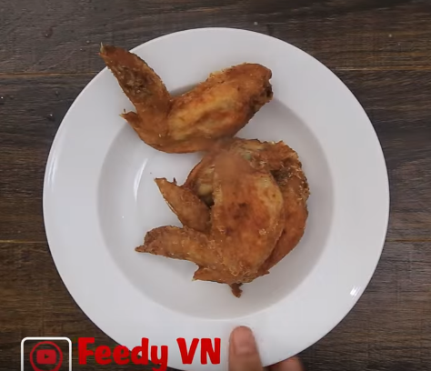 Cách làm sữa chua bổ sung vitamin cho cơ thể, tăng cường sức đề kháng