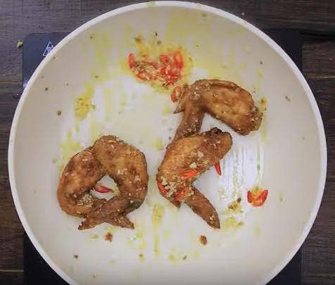 Cách làm sữa chua bổ sung vitamin cho cơ thể, tăng cường sức đề kháng