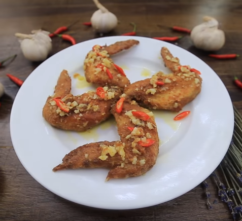 Cách làm sữa chua bổ sung vitamin cho cơ thể, tăng cường sức đề kháng