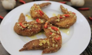 Cách làm sữa chua bổ sung vitamin cho cơ thể, tăng cường sức đề kháng