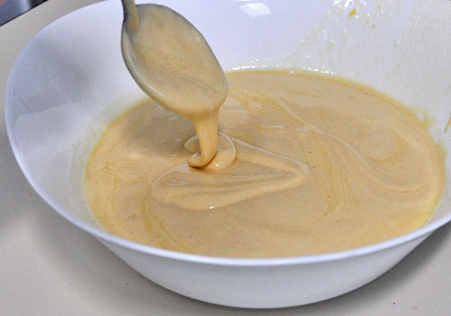 Cách làm sữa chua chuối thơm mát, ngon miệng lại đẹp da