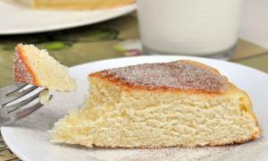 Cách làm sữa chua chuối thơm mát, ngon miệng lại đẹp da