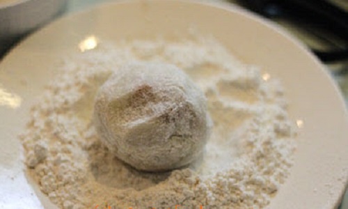 Cách làm sữa chua dẻo ngon tuyệt cú mèo