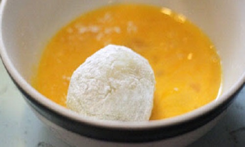 Cách làm sữa chua dẻo ngon tuyệt cú mèo