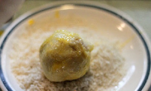 Cách làm sữa chua dẻo ngon tuyệt cú mèo