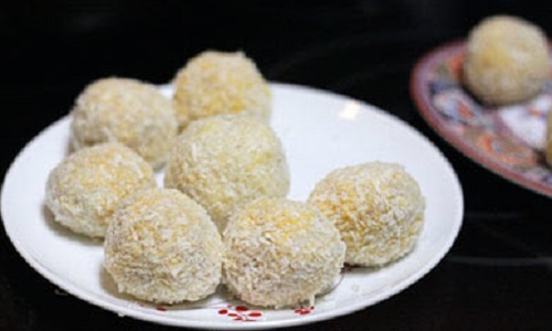 Cách làm sữa chua dẻo ngon tuyệt cú mèo