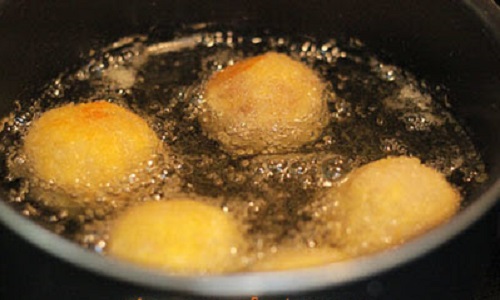 Cách làm sữa chua dẻo ngon tuyệt cú mèo