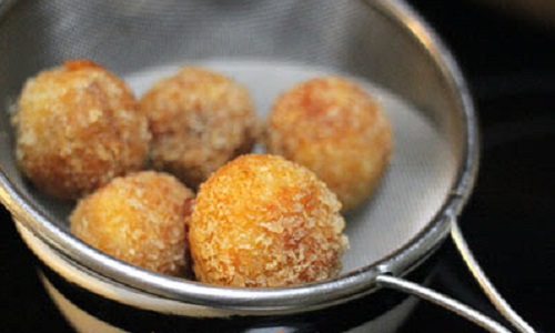 Cách làm sữa chua dẻo ngon tuyệt cú mèo