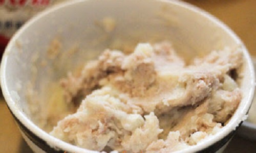 Cách làm sữa chua dẻo ngon tuyệt cú mèo