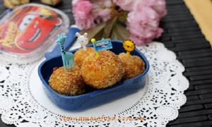 Cách làm sữa chua dẻo ngon tuyệt cú mèo