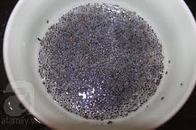 Cách làm sữa chua mít ngon nức nở,xuýt xoa