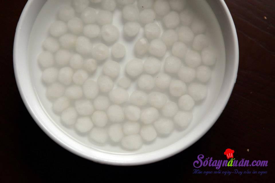 Cách làm sữa chua mít thơm ngon hết sẩy