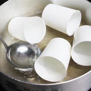 Cách làm sữa chua tại nhà