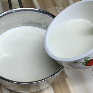 Cách làm sữa chua tại nhà