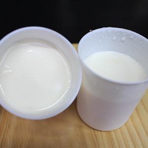 Cách làm sữa chua tại nhà