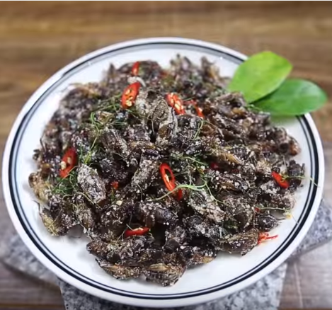 Cách làm sữa chua túi tại nhà vừa ngon dẻo, độ chua vừa đủ lại không hề bị đông đá