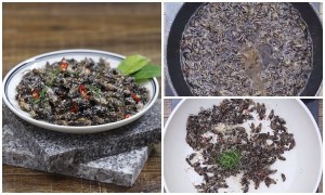 Cách làm sữa chua túi tại nhà vừa ngon dẻo, độ chua vừa đủ lại không hề bị đông đá