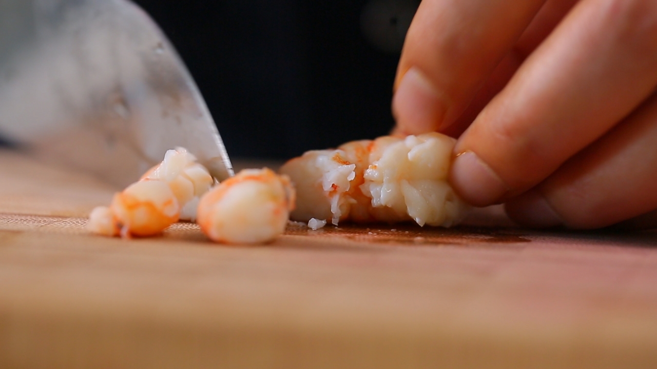 Cách làm sữa chua xoài ngon mê ly đón nắng về