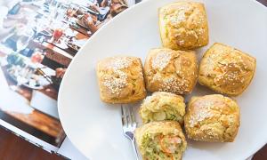 Cách làm sữa chua xoài ngon mê ly đón nắng về