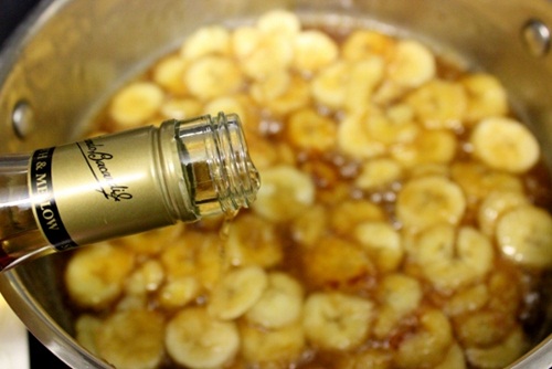 Cách làm sữa đậu nành bằng máy xay sinh tố tại nhà