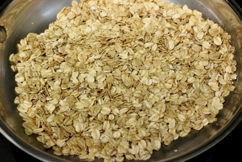 Cách làm sữa đậu nành bằng máy xay sinh tố tại nhà