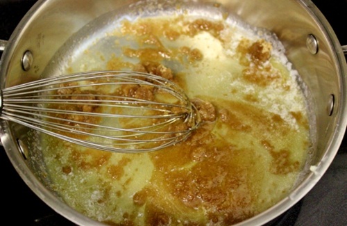 Cách làm sữa đậu nành bằng máy xay sinh tố tại nhà